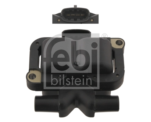 Ignition Coil